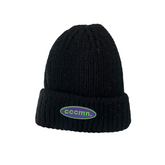 Woolen Cap